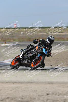 media/Jun-15-2025-Lets Ride (Sun) [[cf46f230ea]]/B Group/220pm (Grapevine)/